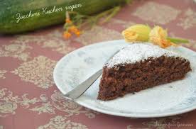 Rezept Zucchinikuchen Vegan Bissen Furs Gewissen Rezept Zucchini Kuchen Zucchinikuchen Rezept Zucchini Rezepte Vegan
