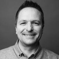 Leedap Jonah Ritter Email & Phone Number