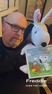 @ChristyRuthie's video Tweet