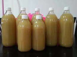 Selain digunakan untuk bahan memasak, seledri juga bisa dibuat menjadi jus. Jus Lega Yang Saya Selalu Buat Resepi Viral Terbaik Facebook
