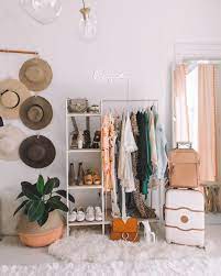 I M Currently Thinking Of All The Places To Travel To In 2020 Do You Guys Have Travel Plans Comment Below Cozy Apartment Decor Apartment Decor Bedroom Decor