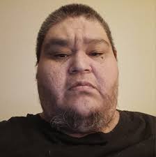 There's A LOT of tension between these two lately... 👀