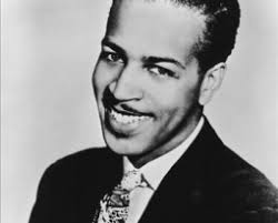 Little Willie John: Fever