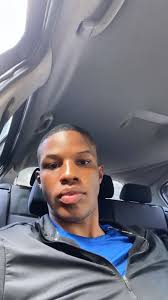 Any relatives of Chris Annesley