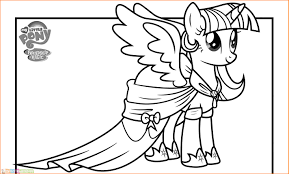 Hah.life gambar gambar mewarnai pemandangan coloring t places. 29 Gambar Mewarnai My Little Pony Anak 2020 Marimewarnai Com