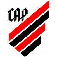 We did not find results for: Athletico Paranaense Brands Of The World Download Vector Logos And Logotypes