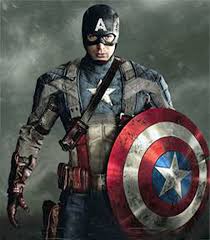 If you're still in two minds about masked super hero and are thinking about choosing a similar product, aliexpress is a great place to compare prices and sellers. List Of Famous Masked Heroes And Superheroes In Novels Movies And Tv
