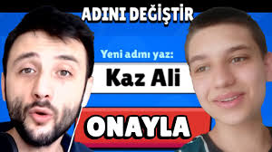 Ben montaj stars, bu video da laz oyun oynay yani laz ali karakter çıkarma anları nı komik montaj yaptım. Laz Ali Nin Hesabini Hackledim Parasini Bitirdim Brawl Stars Intikam Youtube