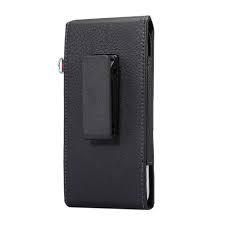 Accessories For Maxwest Astro 5S: Case ...