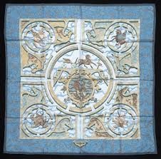 Alfred De Dreux Peintre Du Cheval Cheval Hermes Foulard