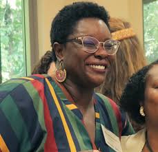 GUIDE JUNE 1, 2024 · GREENVILLE, NC East Carolina University