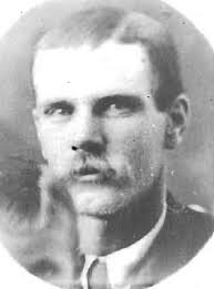 Earls Family Chronicles