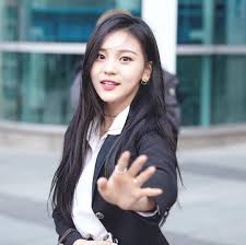 Pretty Umji Kimyewon Umjigfriend Gfriendumji Gfriend Kpop Girl Groups Kpop Girls G Friend
