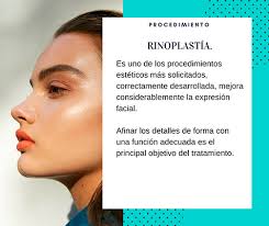 Dr. Daniel Pichardo Esquivel, Cirujano Plástico Militar. Cirugía Estética y  Reconstructiva.