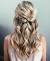 Down Formal Hairstyles