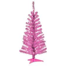 Hello kitty christmas tree playset. 28 Hello Kitty Christmas Trees Hk Heaven