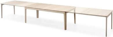 We did not find results for: Skovby Sm27 8 To 20 Seater Solid Wood Extending Dining Table Cfs Furniture Uk