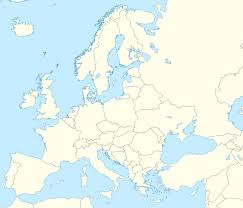 2017 18 Uefa Champions League Wikipedia