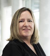 Amy Schack's Instagram, Twitter & Facebook