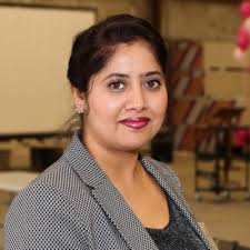 iicgrad #iicgrad2024 #insuranceinstituteofcanada #cic #convocation