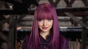 Space between (from descendants 2/ audio only). Descendants 2 Star Dove Cameron Answers 5 Questions And Shares Her Celeb Crush