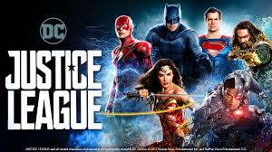 Amr waked, chris pine, connie nielsen and others. Justice League Catchplay Watch Full Movie Episodes Online