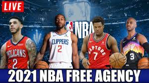 All teams atlanta hawks boston celtics brooklyn nets charlotte hornets chicago bulls cleveland cavaliers dallas mavericks denver nuggets detroit. 9mmbw1liqqd8xm