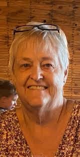 Mavis Henderson's Instagram, Twitter & Facebook