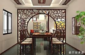 Https Www Xn Ygb7adj Com Touches Home Gypsum D8 B5 D9 88 D8 B1 D8 Ac D8 A8 D8 B3 D8 A3 D8 B3 D9 82 D9 81 2013 D8 Af D9 8a D9 83 D9 88 D8 B1 D8 A7 D8 Aa D8 Ac D8 A8 D8 B3 D9 8a D8 A9 D9 83 D9 8a D9 88 D8 Aa 2014 D8 A7 D8 Ac D9 85 D9 84 36574 Html Attachment 90170