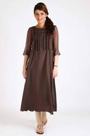 We Know That Many Of Girls And Women Are All The Time Looking For Best Kind Of Everyday Dresses Casual Clothi Everyday Dresses Casual Dresses Designer Dresses