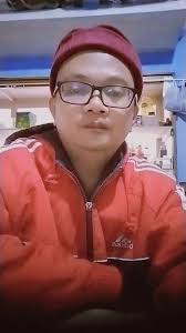 absen pagi mengisi ke kosongan #Videolipsync #Sorotanpengikut #Viral