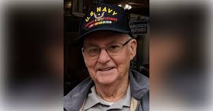 Obituary information for James Estel Lyons