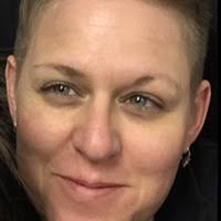 Westcare: Employee Directory