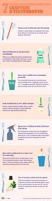 Pin On Stemjar Oral Healthcare Tips