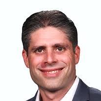 Todd Berman's Instagram, Twitter & Facebook