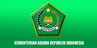 Logo kementerian agama ikhlas beramal. Semangat Ikhlas Beramal Merupakan Energi Spritual Selamat Ultah Kemenag Aktual Com
