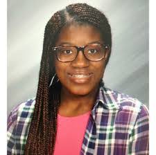 Chelsie Graham's Instagram, Twitter & Facebook