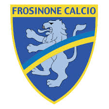 Accettiamo le pressioni, lavoriamo per fare bene. Frosinone Vs Parma Football Match Summary August 20 2021 Espn