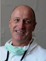 De Waterkant Health in Cape Town, South Africa • Read 5 Reviews