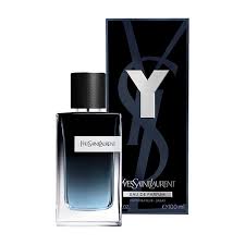 Y eau de parfum a été lancé en 2018. Yves Saint Laurent Ysl Y Edp For Men 5ml 10ml 20ml 100ml 100 Original