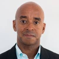 Daniel Eberhardt's Instagram, Twitter & Facebook