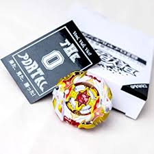 Shu ha regresado en beyblade burst super z con su impresionante cho z spriggan, a quien le haremos un análisis a. Beyblade Burst Z Corocoro Royal King Cho Z Spriggan 10 Jolt Dash Booster Limited Edition Theportal0 Amazon De Spielzeug