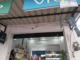 Om enterprise in Mora Ahatmali,Moradabad