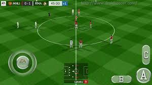 Often there are several versions of the same app designed for various device specs—so how do you know which one is the rig. Fifa 18 Android Obb And Apk