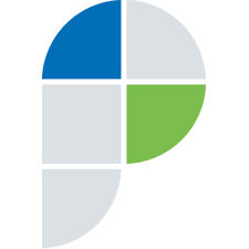 Jump to navigation jump to search. Egrn Vypiska Rosreestra S Ecp Onlajn Za 99 Rublej