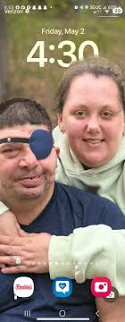 OKAY WHO CRIED AT THE OF WEDDING