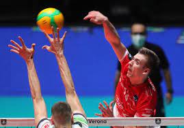 Kamil semeniuk rozgrywa swój najlepszy sezon w karierze i to w klubie, któremu kibicował od dziecka. Jego Talent Wystrzelil Jak Z Katapulty Ale Kamil Semeniuk Twardo Stapa Po Ziemi Nie Cwaniakuje Wywiad Wideo Super Express