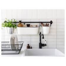 Epingle Sur Inspiration Maison