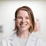 Dr. Tami D. Benton, MD