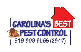 One concern many homeowners have when choosing a pest control company is the effect that chemical pesticides will. Pest Control Nc Carolina S Best Pest Control